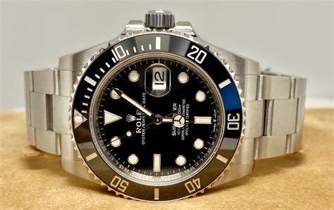 buy a rolex uk|rolex stockists uk.